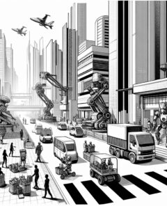 ai-future-society-automation