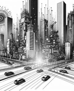 ai-future-society-challenges-opportunities