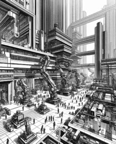 ai-future-society-work-transformation