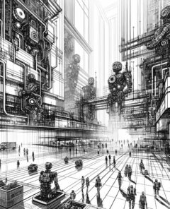 ai-future-work-education-medicine