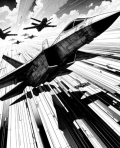 ai-future_combat_air_system_airbus_dassault