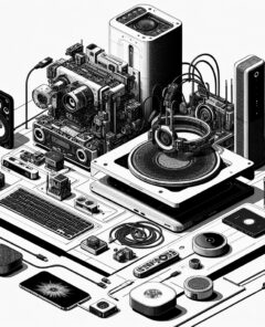 ai-gadgets-innovation-technology