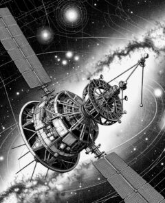 ai-gaia-space-telescope