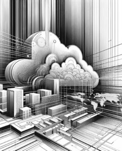 ai-gaia-x-cloud-data-security-europe