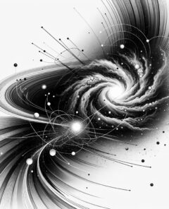 ai-galaxy-destruction