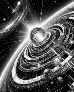 ai-galaxy-spiral-cosmos