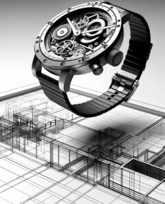 ai-galaxy_watch_rotating_bezel_smartwatch