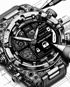 ai-galaxy_watch_update