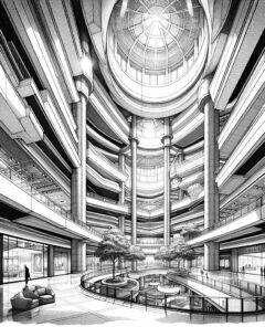 ai-galeria-modernization-challenges