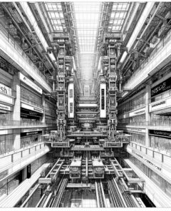 ai-galeria-modernization-strategy