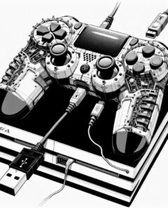 ai-gamecube-controller-switch2