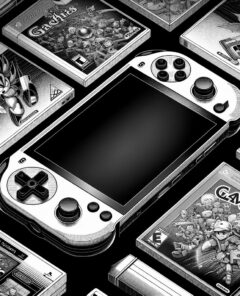 ai-gamecube-nintendo-switch-online