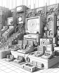 ai-gamecube-switch2-retro-gaming