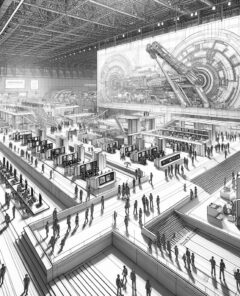 ai-gamescom-koeln-vertragsverlangerung