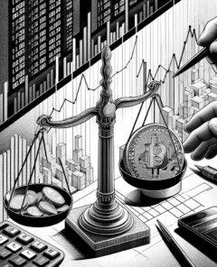 ai-gamestop-bitcoin-investment