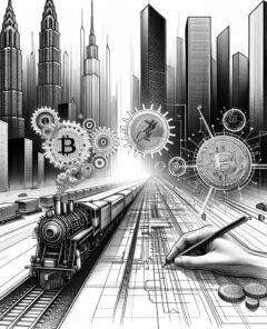 ai-gamestop-bitcoin-investment
