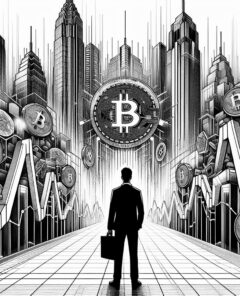 ai-gamestop-bitcoin-strategy