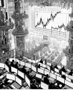 ai-gamestop-stock-market-investment