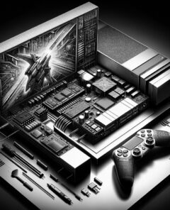 ai-gaming-console-high-performance