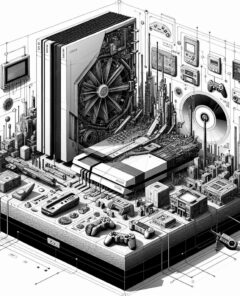 ai-gaming-inflation-nintendo-preisentwicklung