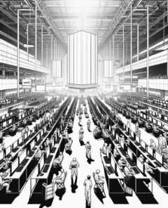 ai-gaming-lan-party-leipzig