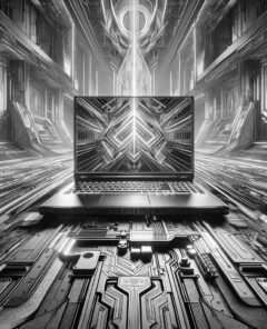 ai-gaming-laptop-thunderbolt-rtx