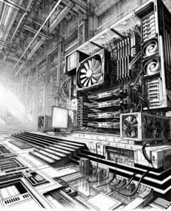ai-gaming-linux-performance-benchmarks