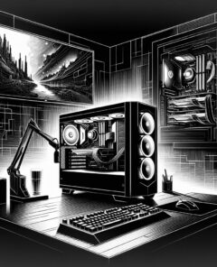 ai-gaming-pcs-nvidia-5000-series