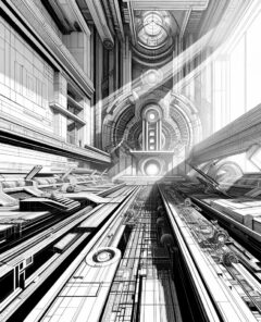 ai-gaming-rpg-oblivion-remastered-clair-obscur-expedition-33