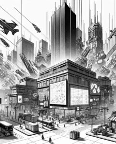 ai-gaming-skins-steuerrecht