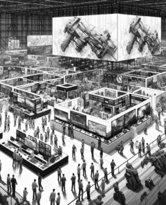 ai-gaming_convention_exhibition_hall