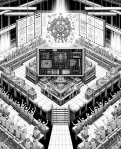 ai-gaming_highscore_metascore_user_reviews