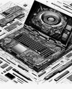 ai-gaming_notebook_hp_omen_ryzen9_rtx4060