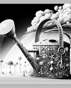 ai-gardena-market-impact