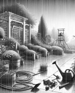 ai-gardening-tools-rain