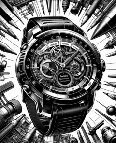ai-garmin-connect-premium