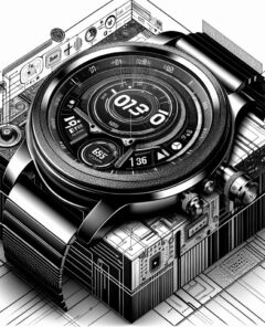 ai-garmin-smartwatch-fitness-premium