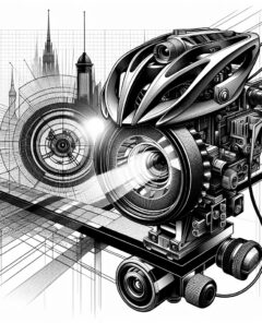 ai-garmin-varia-vue-fahrradlicht-4k-kamera
