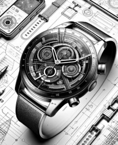 ai-garmin-vivoactive6-smartwatch