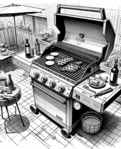 ai-gasgrill-aldi-enders