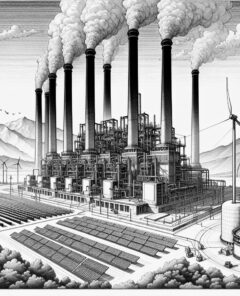 ai-gaskraftwerke-klimaziele
