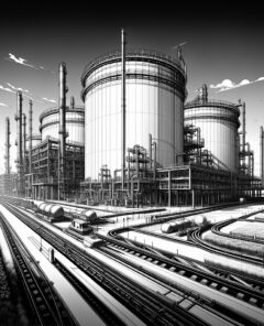 ai-gasspeicher-verordnung-energie-entlastung