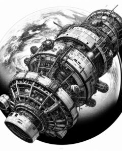 ai-gayle-king-blue-origin-space-mission