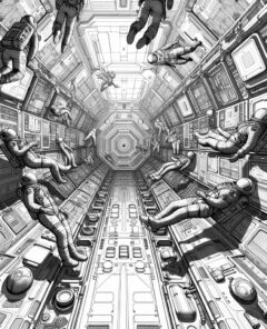 ai-gayle-king-blue-origin-space-mission