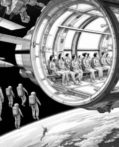 ai-gayle-king-blue-origin-spaceflight