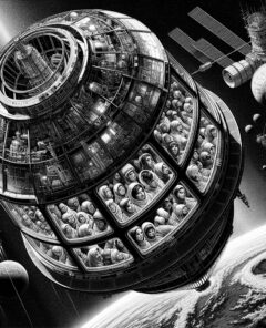 ai-gayle-king-space-flight-controversy