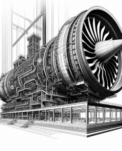 ai-ge-vernova-gas-netztechnik