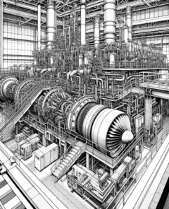 ai-ge-vernova-ki-energie