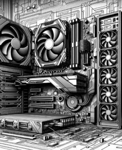 ai-geforce-rtx-5060-ti-gaming-performance