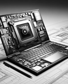 ai-geforce_rtx_5060_laptop_gpu